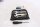 Trousse à outils embarquée, sac, tournevis BMW G 650 Xcountry 0141 E65X K15 07-10