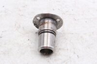Swingarm bearing bolt right bearing axle BMW G 650 Xcountry 0141 E65X K15 07-10