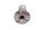 Swingarm bearing bolt right bearing axle BMW G 650 Xcountry 0141 E65X K15 07-10