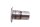 Swingarm bearing bolt right bearing axle BMW G 650 Xcountry 0141 E65X K15 07-10