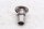 Swingarm bearing bolt right bearing axle BMW G 650 Xcountry 0141 E65X K15 07-10