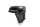 Front left trim cover, black BMW G 650 Xcountry 0141 E65X K15 07-10