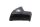 Front left trim cover, black BMW G 650 Xcountry 0141 E65X K15 07-10