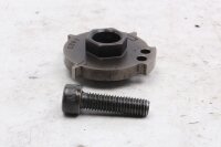 ontstekingspulsgenerator pulsgeneratorgenerator Suzuki GSF 1200 S Bandit WVA9/S 01-05