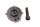 ontstekingspulsgenerator pulsgeneratorgenerator Suzuki GSF 1200 S Bandit WVA9/S 01-05