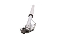Brazo de horquilla izquierdo, amortiguador MA 158 BMW G...