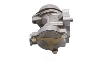 Oljepump, smörjpump, pumphus 0892-6 Suzuki GSF 1200 S Bandit WVA9/S 01-05