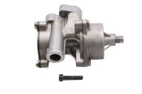Oljepump, smörjpump, pumphus 0892-6 Suzuki GSF 1200 S Bandit WVA9/S 01-05