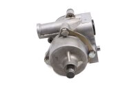 Oljepump, smörjpump, pumphus 0892-6 Suzuki GSF 1200 S Bandit WVA9/S 01-05