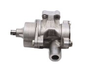 Oljepump, smörjpump, pumphus 0892-6 Suzuki GSF 1200 S Bandit WVA9/S 01-05