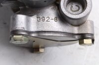 Oljepump, smörjpump, pumphus 0892-6 Suzuki GSF 1200 S Bandit WVA9/S 01-05
