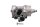 Oljepump, smörjpump, pumphus 0892-6 Suzuki GSF 1200 S Bandit WVA9/S 01-05