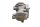 Oljepump, smörjpump, pumphus 0892-6 Suzuki GSF 1200 S Bandit WVA9/S 01-05