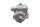 Oljepump, smörjpump, pumphus 0892-6 Suzuki GSF 1200 S Bandit WVA9/S 01-05