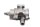 Oljepump, smörjpump, pumphus 0892-6 Suzuki GSF 1200 S Bandit WVA9/S 01-05