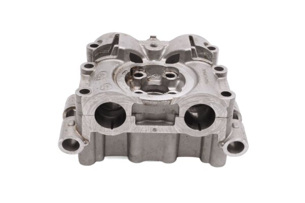 Bloque de cojinetes del árbol de levas, culata derecha BMW R 1200 R R1ST K27 0400 11-14