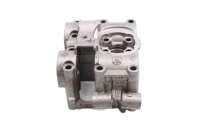 Bloque de cojinetes del árbol de levas, culata derecha BMW R 1200 R R1ST K27 0400 11-14