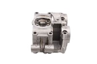 Bloque de cojinetes del árbol de levas, culata derecha BMW R 1200 R R1ST K27 0400 11-14