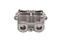 Bloque de cojinetes del árbol de levas, culata derecha BMW R 1200 R R1ST K27 0400 11-14