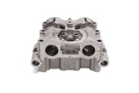 Bloque de cojinetes del árbol de levas, culata derecha BMW R 1200 R R1ST K27 0400 11-14