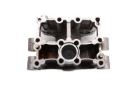 Bloque de cojinetes del árbol de levas, culata derecha BMW R 1200 R R1ST K27 0400 11-14