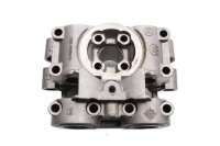 Bloque de cojinetes del árbol de levas, culata derecha BMW R 1200 R R1ST K27 0400 11-14