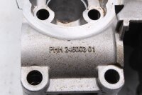 Bloque de cojinetes del árbol de levas, culata derecha BMW R 1200 R R1ST K27 0400 11-14
