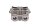 Bloque de cojinetes del árbol de levas, culata derecha BMW R 1200 R R1ST K27 0400 11-14
