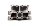 Bloque de cojinetes del árbol de levas, culata derecha BMW R 1200 R R1ST K27 0400 11-14