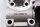 Bloque de cojinetes del árbol de levas, culata derecha BMW R 1200 R R1ST K27 0400 11-14