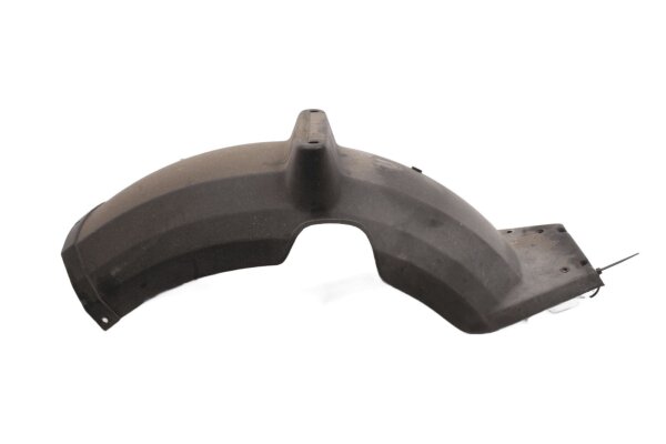Parafango posteriore, copriruota BMW K 1100 LT K589 0526 90-98