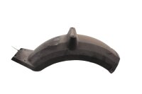 Parafango posteriore, copriruota BMW K 1100 LT K589 0526 90-98