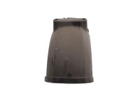 Parafango posteriore, copriruota BMW K 1100 LT K589 0526 90-98