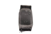 Parafango posteriore, copriruota BMW K 1100 LT K589 0526 90-98
