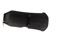 Parafango posteriore, copriruota BMW K 1100 LT K589 0526 90-98