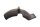 Parafango posteriore, copriruota BMW K 1100 LT K589 0526 90-98