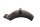 Parafango posteriore, copriruota BMW K 1100 LT K589 0526 90-98