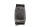 Parafango posteriore, copriruota BMW K 1100 LT K589 0526 90-98