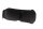 Parafango posteriore, copriruota BMW K 1100 LT K589 0526 90-98