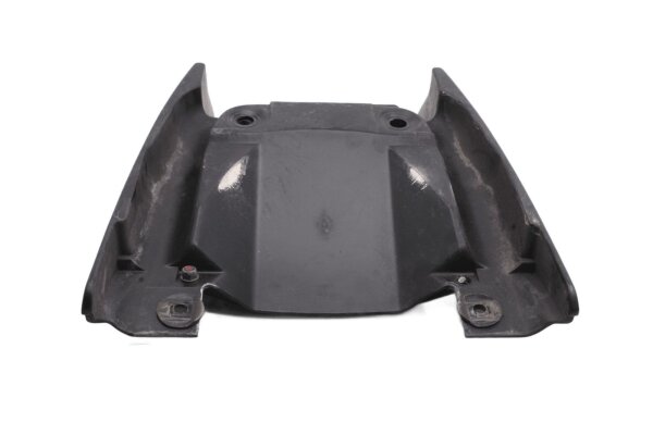 Cupolino posteriore, coprisella, parte superiore posteriore BMW K 1100 LT K589 0526 90-98
