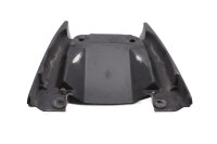 Cupolino posteriore, coprisella, parte superiore posteriore BMW K 1100 LT K589 0526 90-98