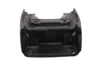 Cupolino posteriore, coprisella, parte superiore posteriore BMW K 1100 LT K589 0526 90-98