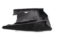 Cupolino posteriore, coprisella, parte superiore posteriore BMW K 1100 LT K589 0526 90-98
