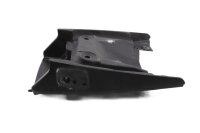 Cupolino posteriore, coprisella, parte superiore posteriore BMW K 1100 LT K589 0526 90-98