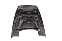 Cupolino posteriore, coprisella, parte superiore posteriore BMW K 1100 LT K589 0526 90-98