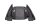 Cupolino posteriore, coprisella, parte superiore posteriore BMW K 1100 LT K589 0526 90-98