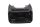 Cupolino posteriore, coprisella, parte superiore posteriore BMW K 1100 LT K589 0526 90-98