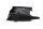 Cupolino posteriore, coprisella, parte superiore posteriore BMW K 1100 LT K589 0526 90-98