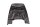 Cupolino posteriore, coprisella, parte superiore posteriore BMW K 1100 LT K589 0526 90-98