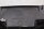 Cupolino posteriore, coprisella, parte superiore posteriore BMW K 1100 LT K589 0526 90-98